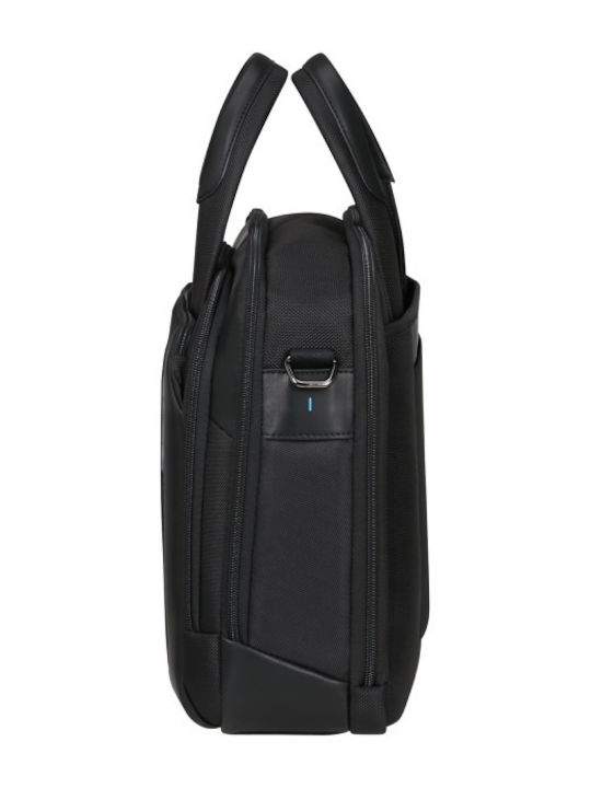 Samsonite Spectrolite 4.0 Bag for Laptop Black