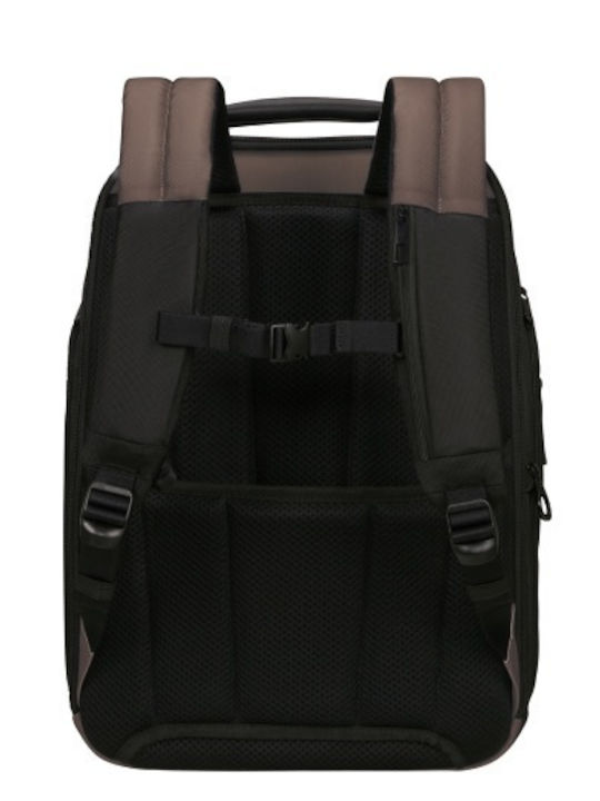 Samsonite Spectrolite 4.0 Backpack Backpack for Laptop Brown