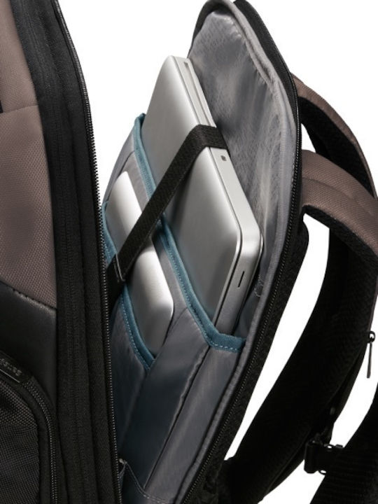 Samsonite Spectrolite 4.0 Backpack Backpack for Laptop Brown