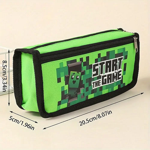 Pencil Case