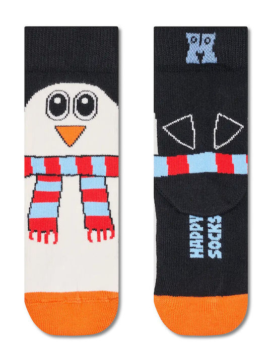 Happy Socks Kindersocken Navy Happy Socks Kindersocken Navy