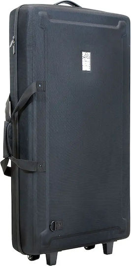 Walkasse Shockproof Eva Fall Transport