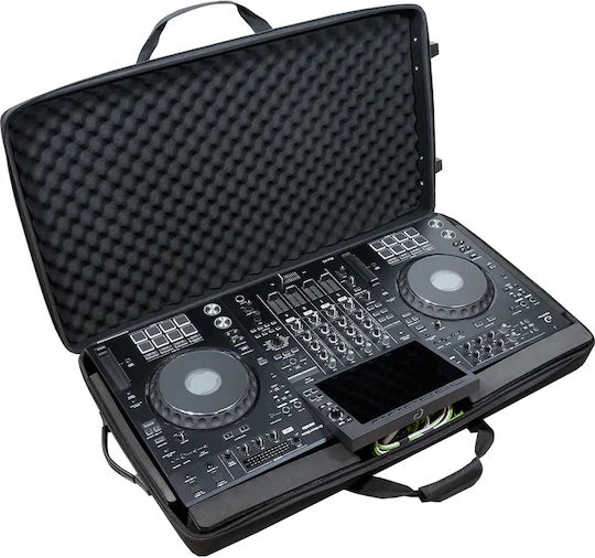Walkasse Shockproof Eva Transport Case