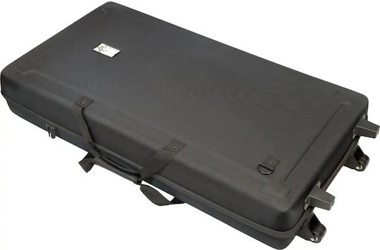 Walkasse Shockproof Eva Fall Transport