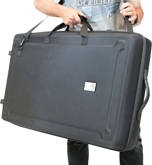 Walkasse Shockproof Eva Transport Case