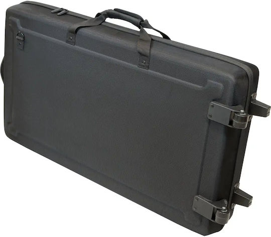 Walkasse Shockproof Eva Tasche mit Rädern