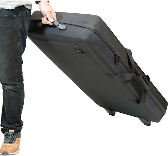 Walkasse Shockproof Eva Transport Case