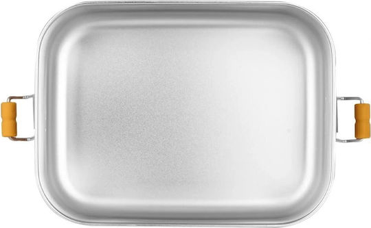 Trixie 0.8Es Gray
