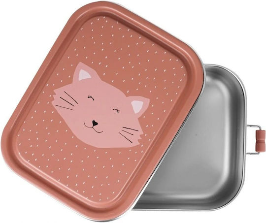 Trixie 0.8Es Gray