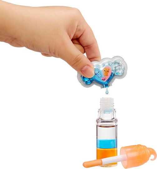 MGA Entertainment Miniature Novelty Toy (Μiscellaneous Designs)