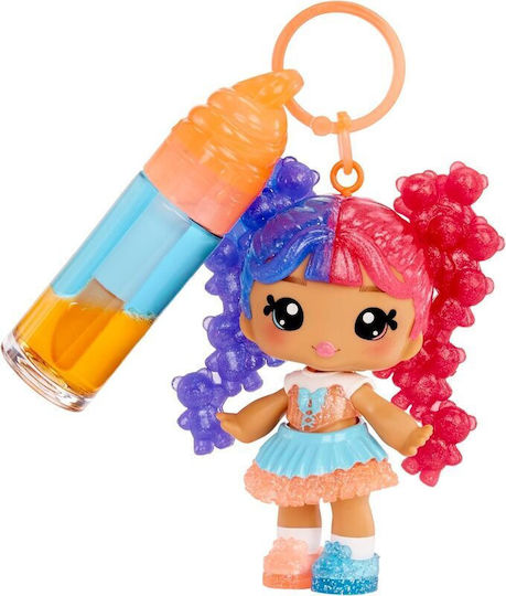 MGA Entertainment Miniature Novelty Toy (Μiscellaneous Designs)