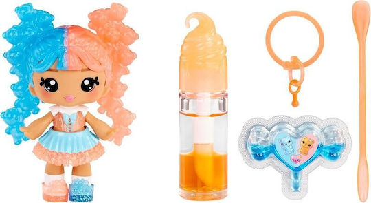 MGA Entertainment Miniature Novelty Toy (Μiscellaneous Designs)