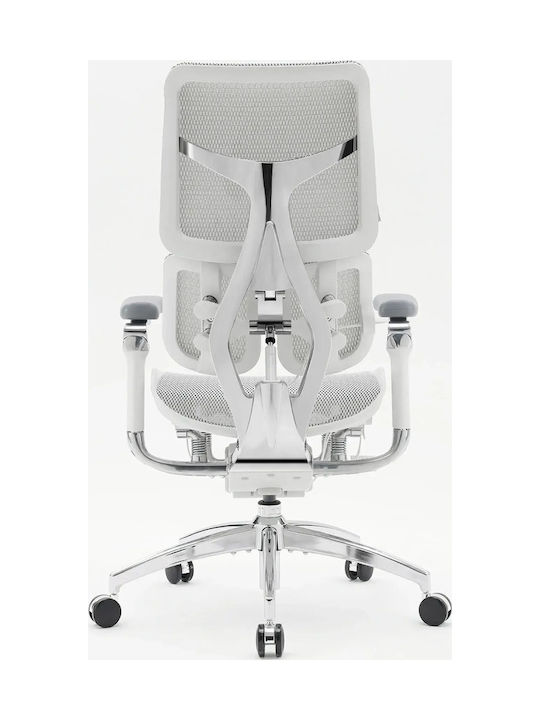 Sihoo Doro S300 Sihoo Doro S300