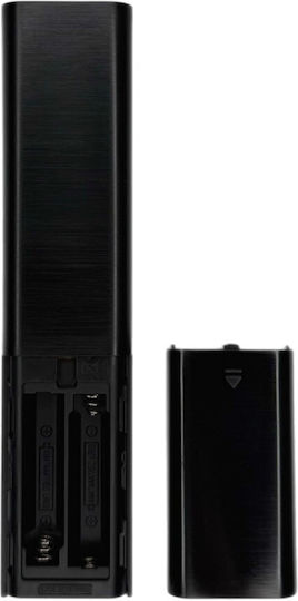 Samsung Original Samsung 2025 Tv Remote Control 17 Buttons 3v Global
