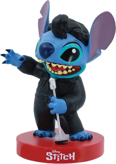 Disney DT6016
