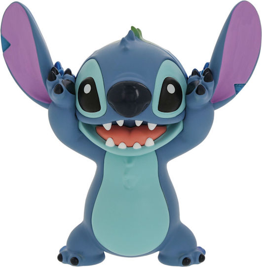 Disney DT6014