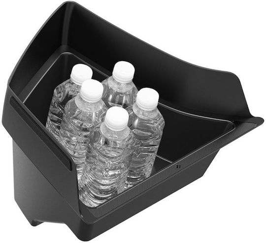 Spigen Θήκη Οργάνωσης Πορτ Μπαγκάζ Αυτοκινήτου