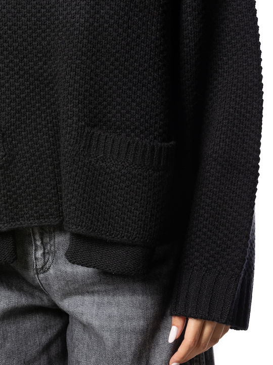Armani Exchange Armani Exchange