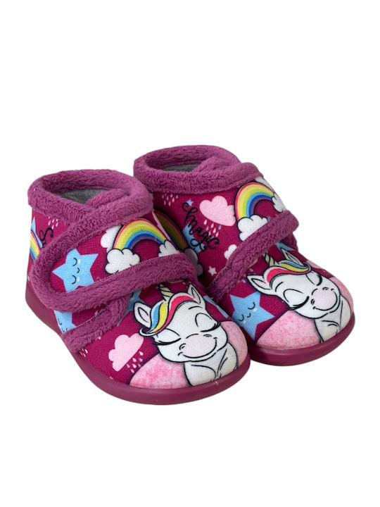 Childrenland