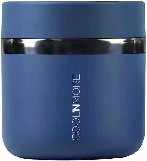 Cool'NMore 6524 Cool'NMore 6524