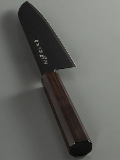 Tojiro Sakuya Cuțit Chef Din Oțel Damasc 21cm