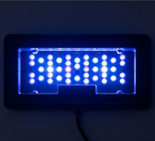 Maxspect Jump Mj-l230 Led 30w