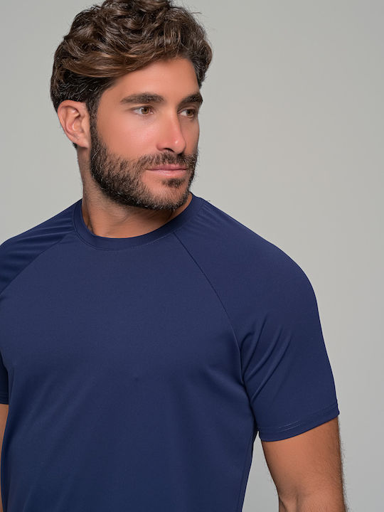Ben Tailor