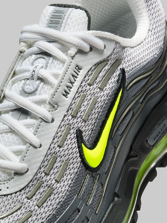Nike Nike