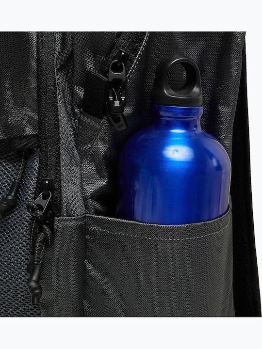 Oakley Backpack 28lt Gray