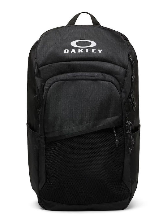 Oakley Backpack 28lt Black