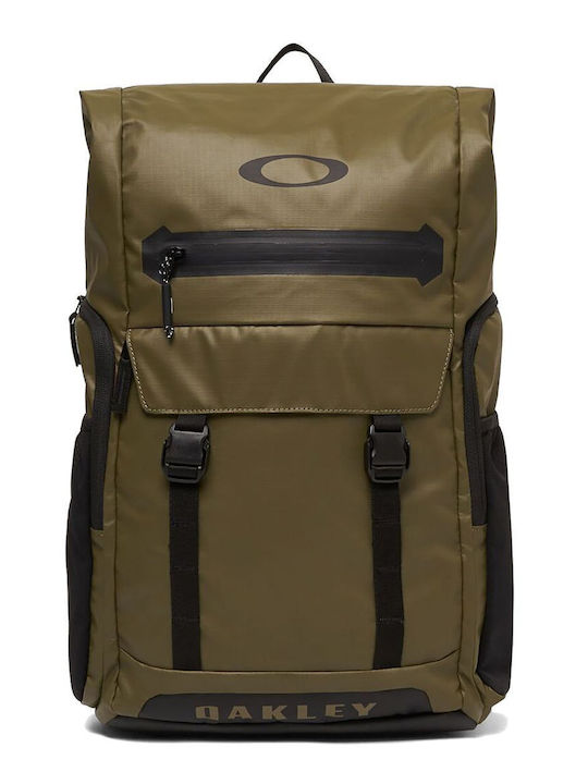 Oakley Backpack 25lt Πράσινο