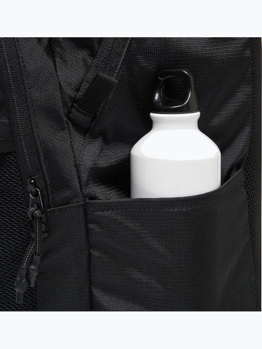 Oakley Backpack 28lt Black