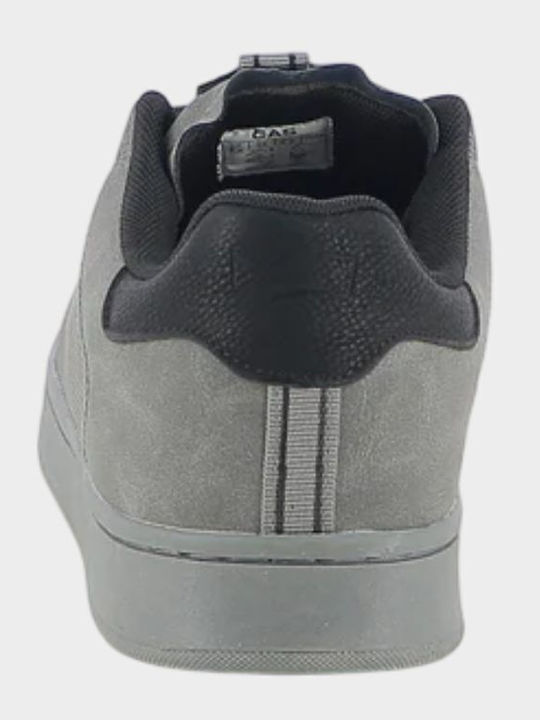 Sneakers Gray