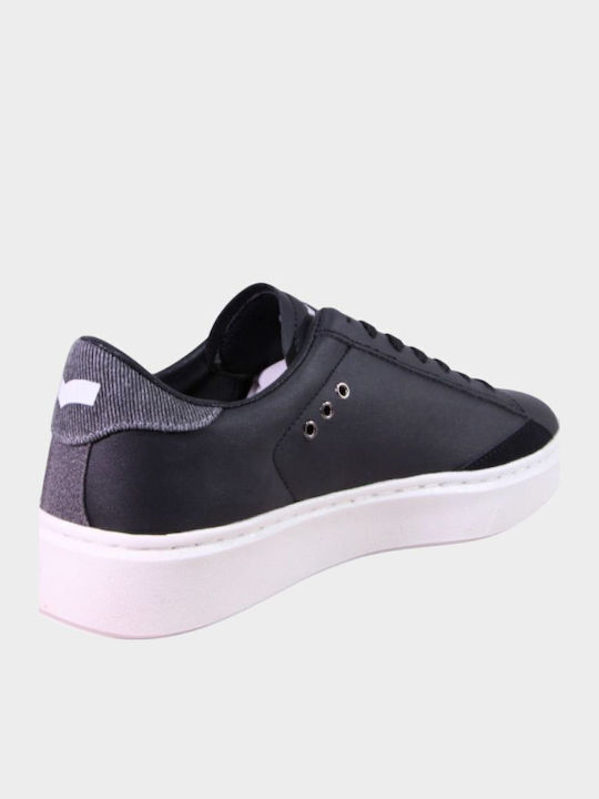 Sneakers Black