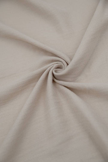 Bamboom Musselin-Wickeltücher 70x70cm. 3Stück