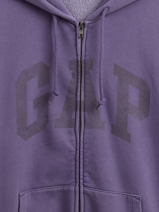 GAP