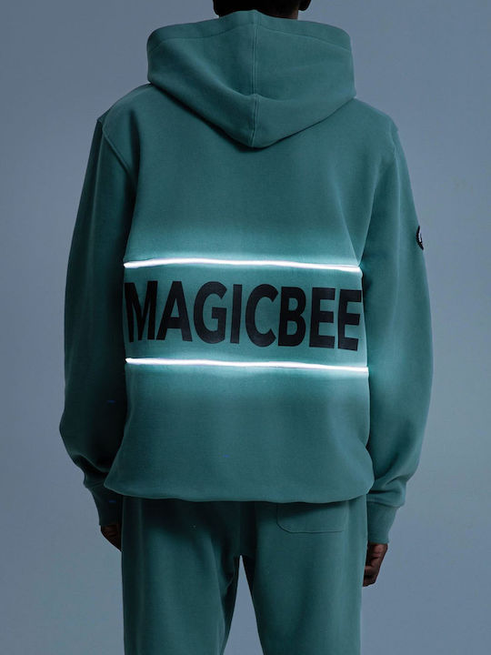 Magic Bee