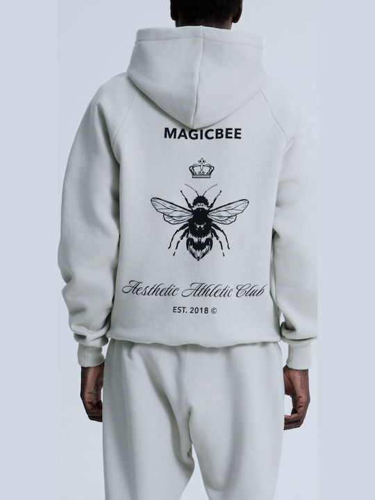 Magic Bee