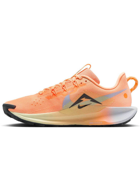 Nike Nike