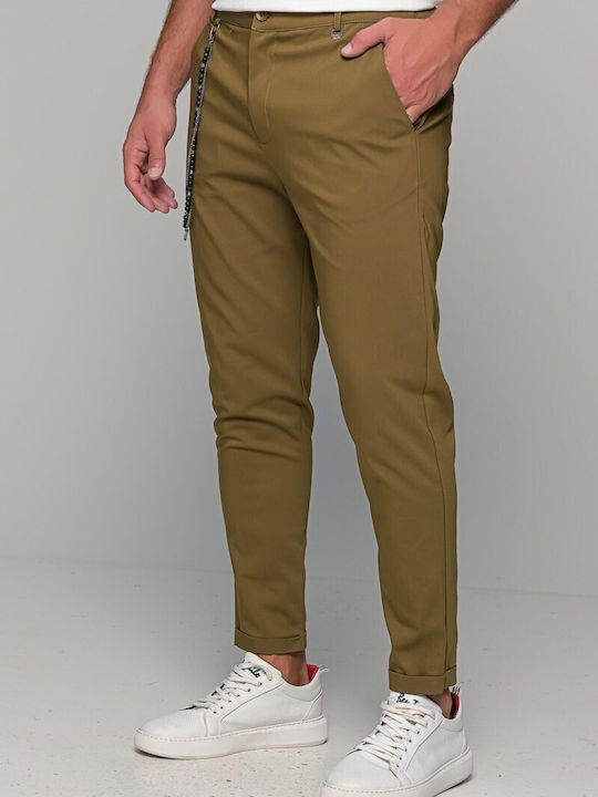Ben Tailor Ben Tailor