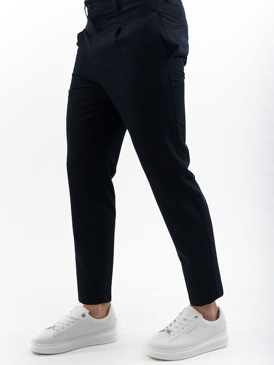Hose Navy