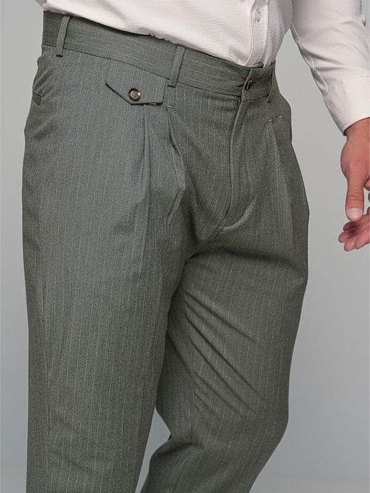 Ben Tailor