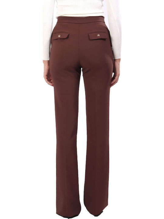 Elisabetta Franchi Elisabetta Franchi