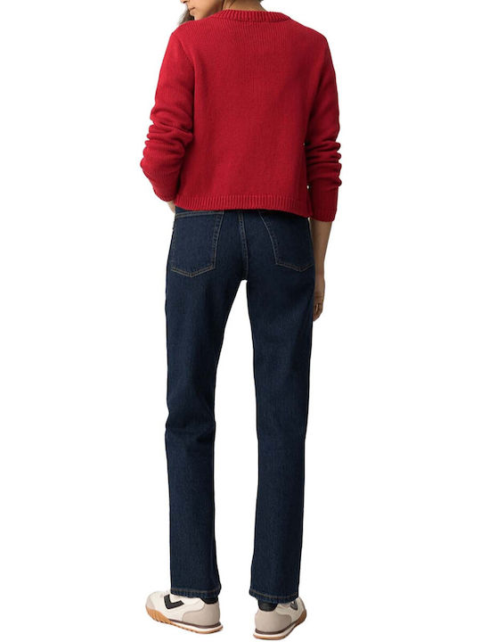 Tiffosi Hochgebirge Damen Jeans Hosen