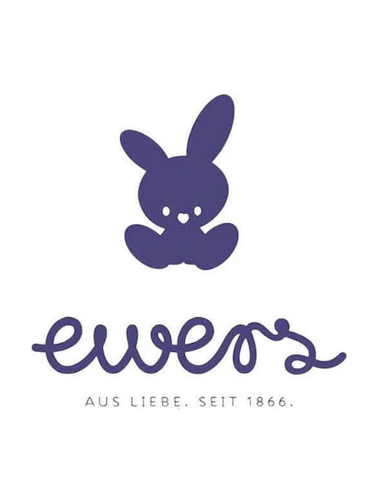 Ewers Kinderstrumpfhose Pink