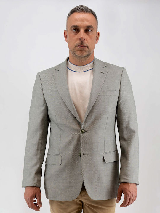 Guy Laroche