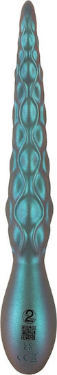 Fantasy Lingerie Δονητής με Απομακρυσμένο Έλεγχο 27.3cm