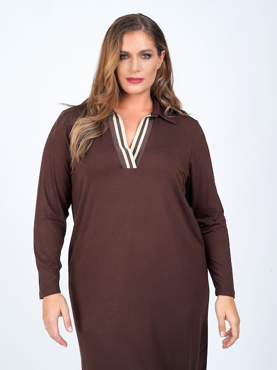 Dina