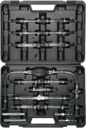 JBM JBM Auto Handwerkzeuge Set