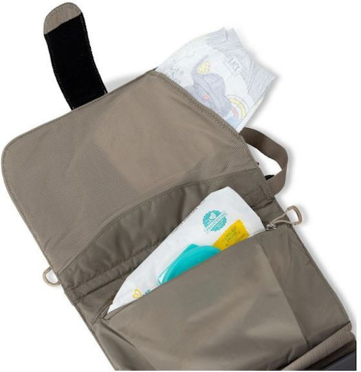 Osprey Poco Tragetasche/Organisationskoffer Camping 2lt